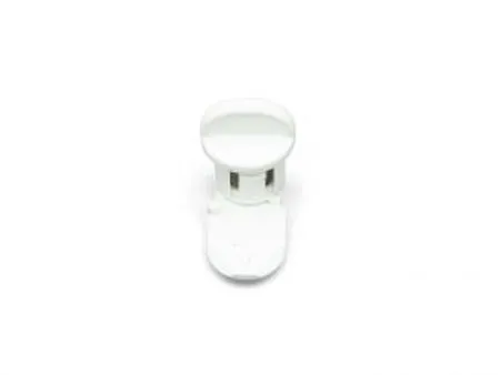 THUMB LOCK REPLACEMENT